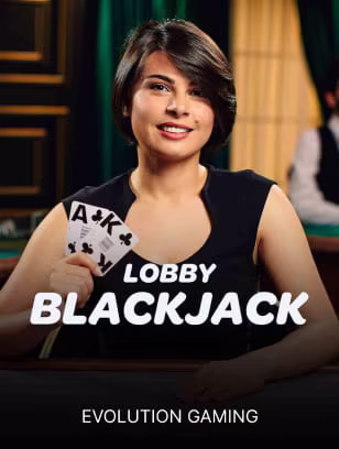 VIP Blackjack