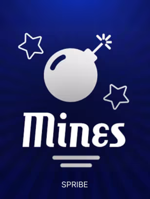 Classic Mines