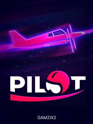 Pilot Adventure