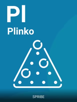 Classic Plinko